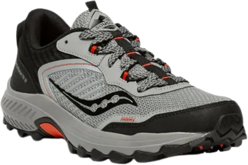 Vista 2 de Saucony Excursion TR15 Tenis de correr para hombre