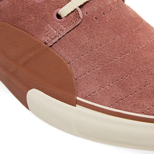 Vista 7 de Globe Zapato de skate Mahalo para hombre