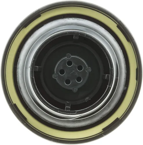 Vista 4 de Motorad MGC-817 Fuel Cap