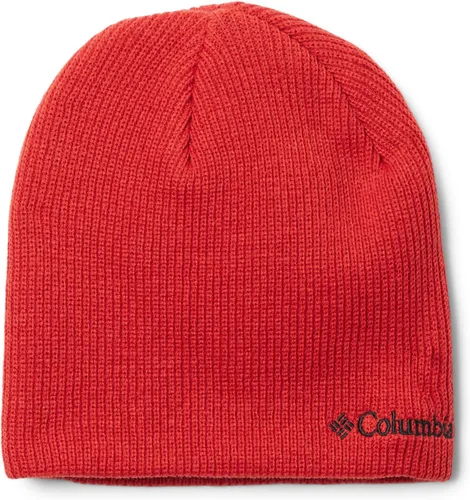 Vista 30 de Columbia Whirlibird - Gorro de punto, beanie unisex para adulto
