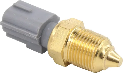 Vista 4 de MOTOKU Sensor de temperatura del agua del refrigerante del motor para Ford Lincoln Mercury F-150 F-250 Explorer Ranger Navigator Town Windstar