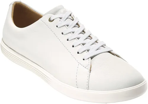 Vista 2 de Cole Haan Tenis Grand Crosscourt para mujer