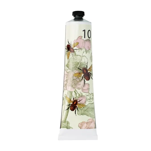Vista 16 de TOKYOMILK Crema para manos, 2.3 onzas – Romantic & Ethereal, manteca de karité y manteca de cacao, humectante de manos, crema de manos perfumada