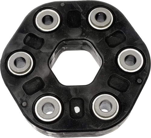 Vista 3 de Dorman Acoplador de eje de transmisión 935-404 compatible con modelos BMW seleccionados