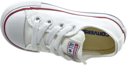 Vista 5 de Converse baby-boys Sneaker