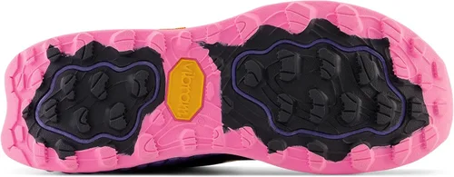 Vista 6 de New Balance Fresh Foam X Hierro V7 GTX - Tenis de correr para mujer