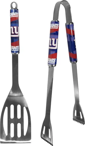 Vista 6 de Tienda deportiva para fanáticos de la NFL Siskiyou