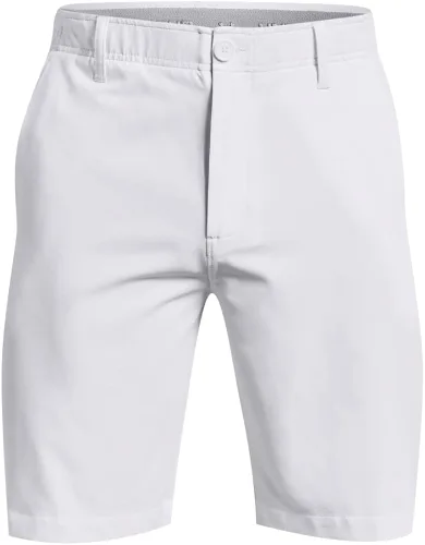 Vista 5 de Under Armour - Shorts de conducción para hombre
