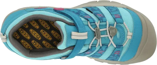Vista 5 de KEEN Zapato Newport unisex para niños
