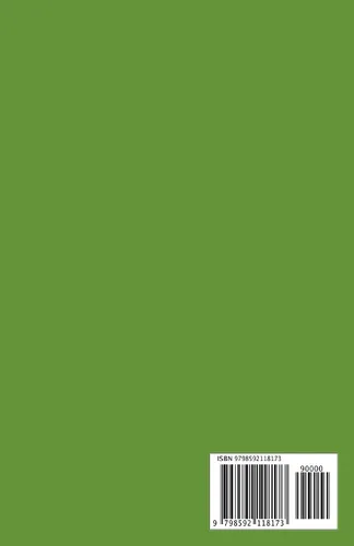 Vista 2 de BEGINNERS GUIDE TO CANNABIS CLONING GUIDE Step by Step Guide To Cloning Marijuana