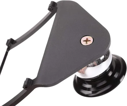 Vista 5 de YIWANG 3 colores aleación de aluminio teléfono móvil titular ajuste para BMW 3 4 Series GT F30 F30 F34 F32 F33 F36 2013-2019 Accesorios de coche