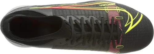 Vista 5 de Nike - Zapatillas de fútbol unisex para adultos