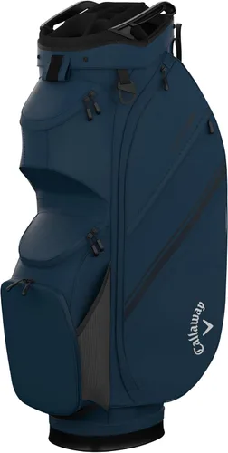Vista 10 de Callaway Golf Chase 14 - Bolsa para carrito