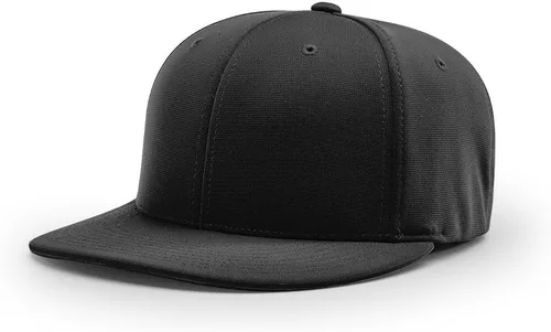 Vista 11 de RICHARDSON - Visera para hombre