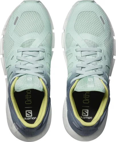 Vista 2 de Salomon Women's Predict2 W Running Shoes