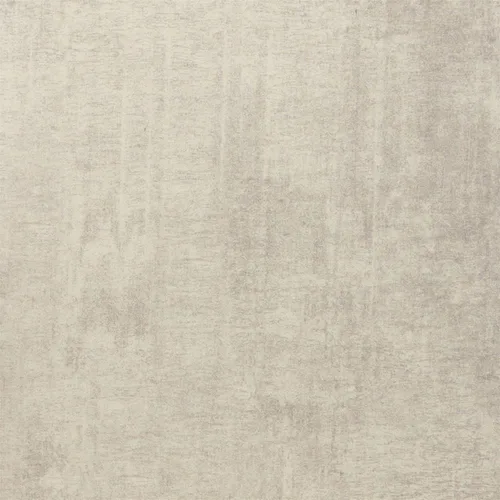 Vista 8 de Miseno MSW786032 ReadySet 60" X 32" X 78" Kit de Pared para Ducha de Cinco Paneles en Alcove - Blanco Carrara