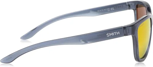Vista 3 de Smith Womens Eclipse