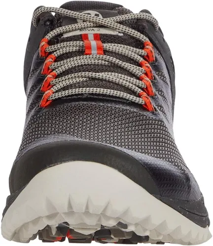Vista 6 de Merrell Nova 2 Hombre