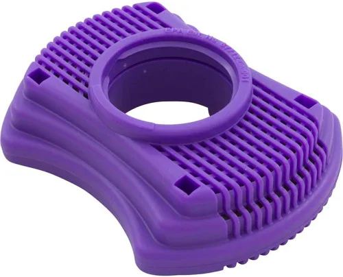 Vista 2 de Dimension One Spas Vision Sanitizing System 01512-261 Vision - Filtro para bañera de hidromasaje y desinfectante de agua