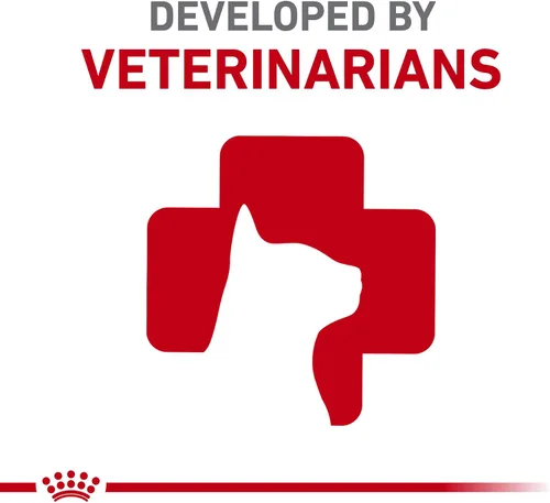 Vista 3 de Royal Canin Feline Health Nutrition - Rebanadas finas instintivas en salsa y bocados en salsa, paquete variado de comida para gatos, 3 onzas