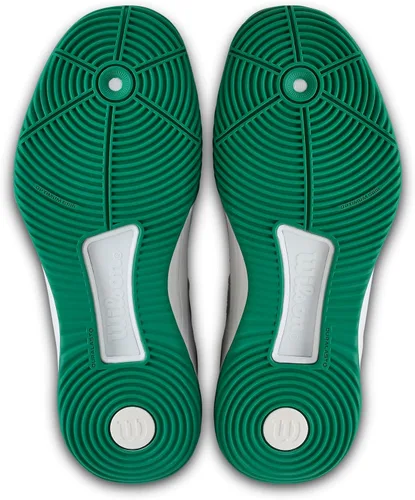 Vista 11 de Wilson Zapatos de pádel Intrigue Tour para mujer