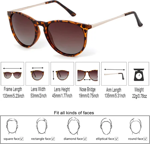Vista 4 de DQbhzh Lentes de sol rectangulares Y2K de moda para mujeres y hombres, lentes de sol retro de los años 90, lentes gruesos y gruesos, protección UV400