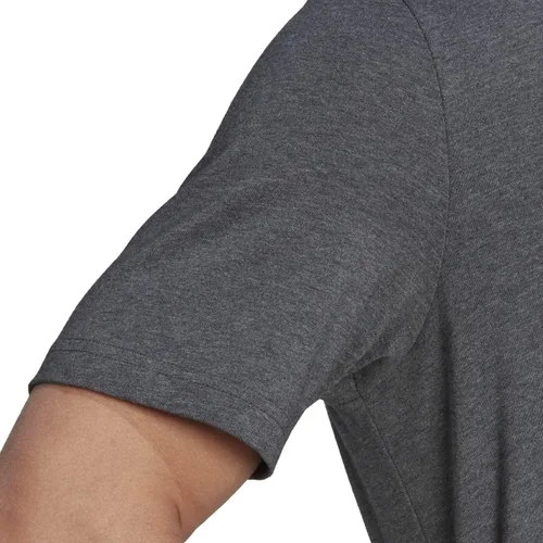 Vista 4 de Adidas Basic Badge of Sport Camiseta