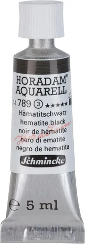 Vista 284 de Schmincke HORADAM AQUARELL ONETZ 0.2 fl oz,l 14031001 031 ONETZ