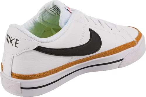 Vista 5 de Nike Court Legacy Next Nature para mujer