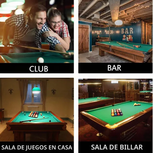 Vista 7 de Bandeja plástica negra de la bola de la piscina del GSE, bandeja