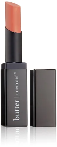 Vista 12 de butter LONDON Lippy Moisture - Lápiz labial mate