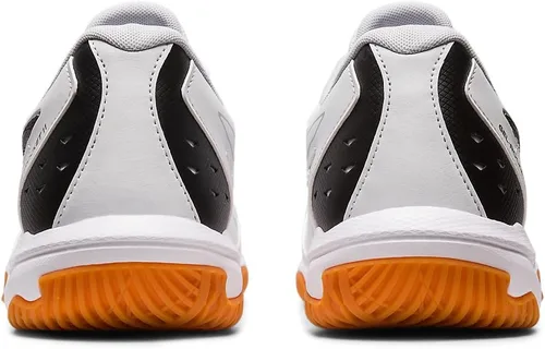 Vista 5 de ASICS Gel-Rocket 11 - Zapatillas de voleibol para hombre