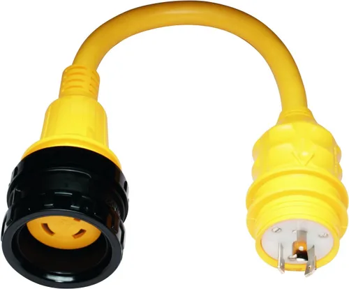 Vista 3 de Marinco Adaptadores de cable pigtail