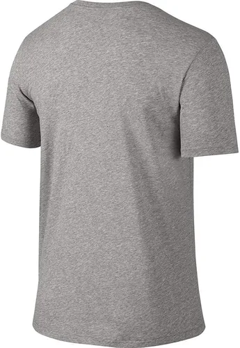 Vista 3 de Nike Dri-FIT Camiseta de algodón 20 para hombre