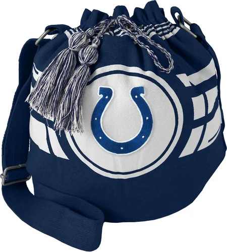 Vista 11 de NFL Ripple - Bolsa de cubo con cordón