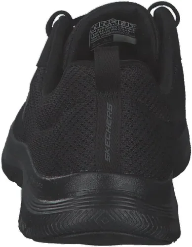Vista 5 de Skechers Women's 149303 Flex Appeal 4.0 Sneaker