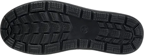 Vista 5 de Botas de nieve de invierno con forro de piel cálida para mujer, impermeables, botines al aire libre, zapatos cómodos para mujer