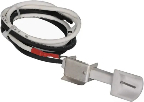 Vista 3 de GasSaf Kit de encendido 1819-51 de repuesto para parrillas Weber 67847 Genesis E-310 E320 E330 S310 S320 S330 serie 300 (2008-2010) con control