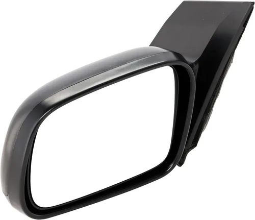 Vista 83 de Garage-Pro Espejo para Honda Pilot 2019-2022 con calefacción lateral del conductor