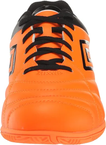 Vista 2 de Umbro Men's Classico Xi Ic Indoor Soccer Shoe