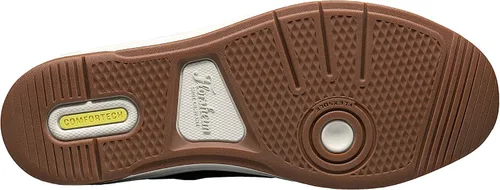 Vista 3 de Florsheim Tenis Crossover para hombre