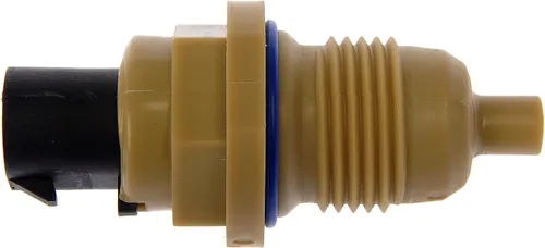 Vista 3 de Dorman 917-602 Sensor de alcance de transmisión