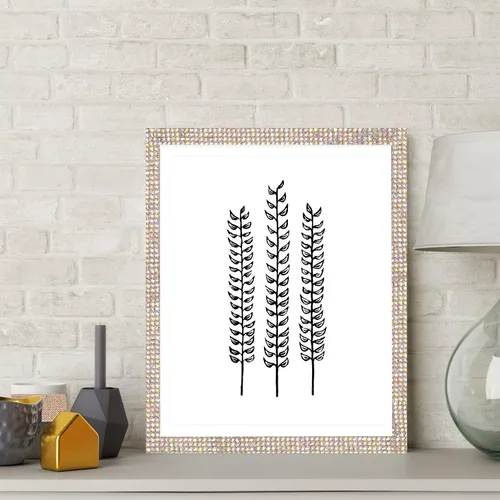 Vista 4 de Cinta de cristal autoadhesiva, calcomanías de diamantes de imitación para envoltura de regalos, manualidades, proyectos de decoración, bodas