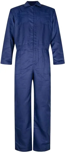 Vista 2 de Poboola Disfraz de Michael Myers 2022 de Halloween con máscara y cuchillo para adultos 2XL