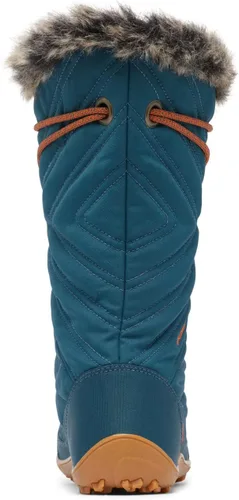 Vista 4 de Columbia Minx Mid Iii para mujer