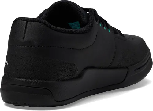Vista 5 de Five Ten Freerider Pro