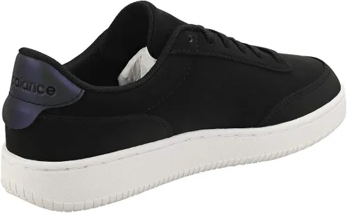 Vista 2 de Zapatillas New Balance Ct Alley V1 para mujer
