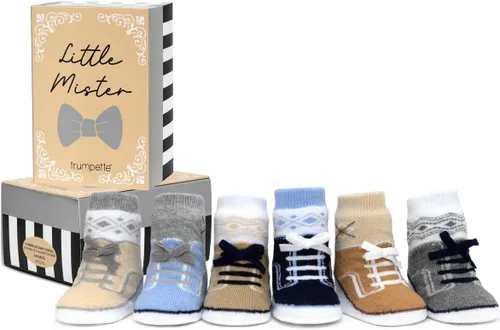 Vista 13 de Las niñas Trumpette Nueva Bailarina Infant/Toddler calcetines por Trumpette Bailarina - Colores Surtidos