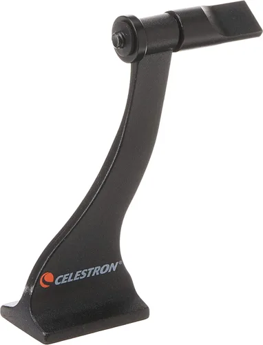 Vista 5 de Celestron SkyMaster 20X80 Astro Binoculares - Binoculares de astronomía con estuche de transporte de lujo - Binoculares potentes - Enfoque ultra