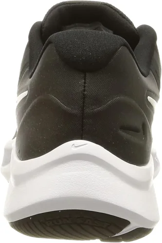 Vista 3 de Nike Tanjun - Tenis para niños